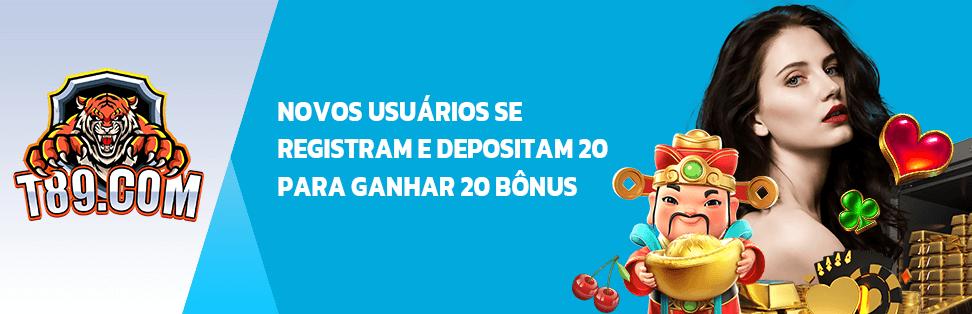 oq fazer para vender para ganhar dinheiro